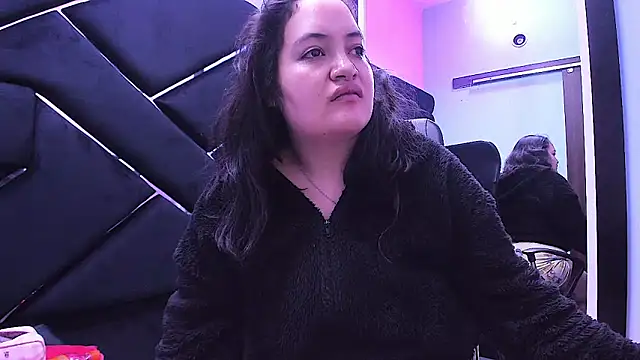 MiaRouss69 online show from 03-14-26, 04:29