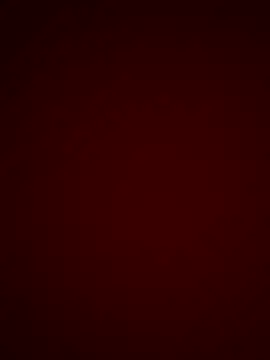 Snapshot of booBiaAna chatting on 01-08-26, 10:56 booBiaAna online show from 01-08-26, 10:56