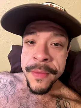 BonusHoleNene online show from 01-08-26, 09:06