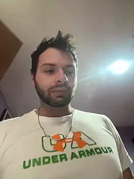 Baphomet212341 online show from 01-11-26, 07:41