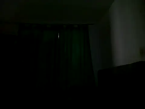 Baphomet212341 online show from 01-15-26, 12:32