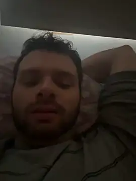 Baphomet212341 online show from 02-28-26, 01:45