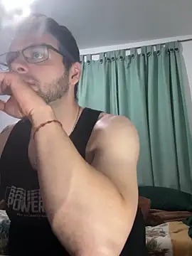 Baphomet212341 online show from 03-26-26, 05:02