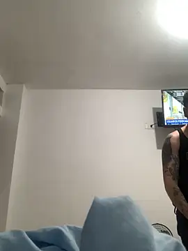 Baphomet212341 online show from 04-18-26, 05:39