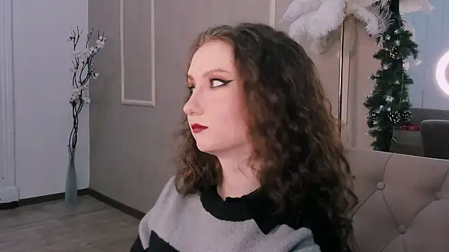 Snapshot of SunshineBlaze chatting on 01-09-26, 01:25 SunshineBlaze online show from 01-09-26, 01:25