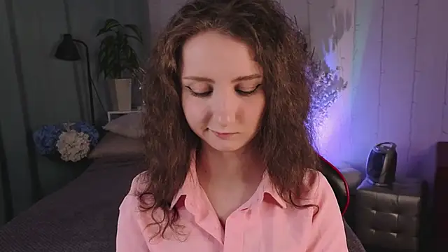 SunshineBlaze online show from 01-15-26, 05:23