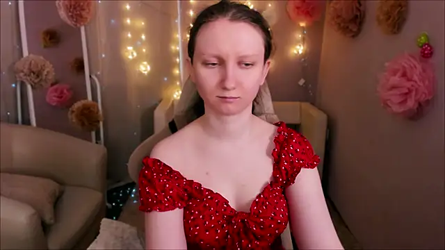 SunshineBlaze online show from 04-14-26, 01:17