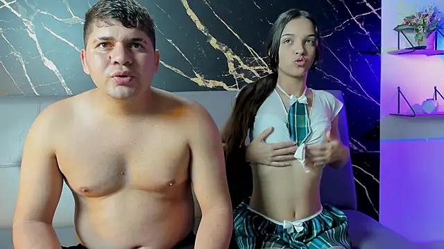 uncontrolled fire online show from 02-20-26, 07:14