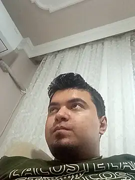 Mert677789 online show from 01-11-26, 12:54