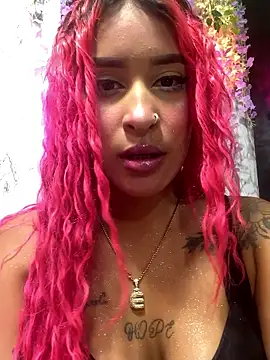 jessica-doll1 online show from 01-16-26, 08:02