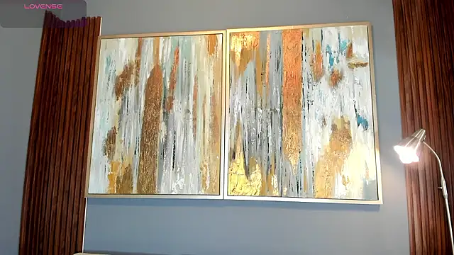 barbra smith online show from 02-26-26, 07:46