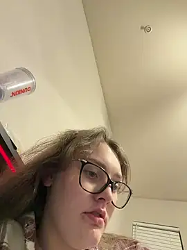 julia4thewin online show from 02-22-26, 05:08