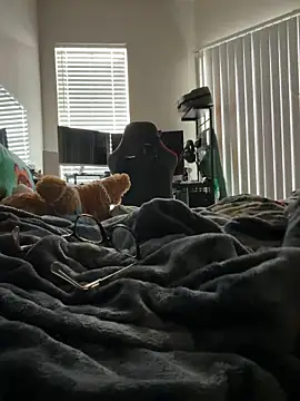 julia4thewin online show from 03-25-26, 10:16