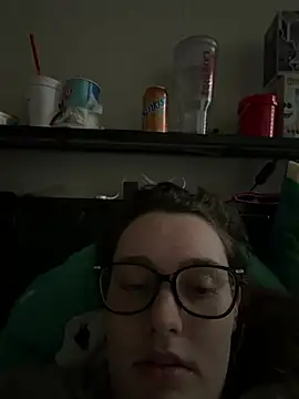 julia4thewin online show from 04-01-26, 11:24