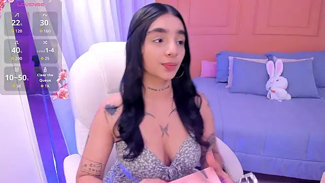 Snapshot of Abriil_cutee chatting on 07-28-26, 04:16 Abriil cutee online show from 07-28-26, 04:16