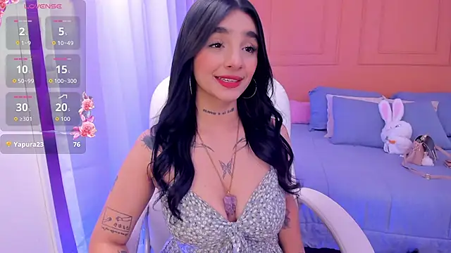 Snapshot of Abriil_cutee chatting on 07-28-26, 06:20 Abriil cutee online show from 07-28-26, 06:20