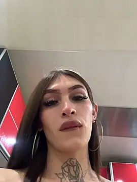 lizz lunna online show from 04-19-26, 08:35