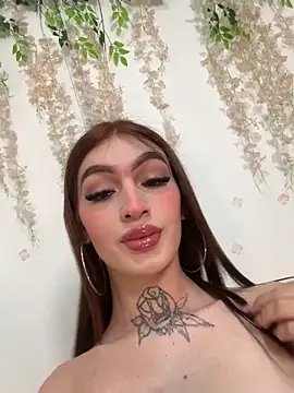 lizz lunna online show from 05-13-26, 09:00