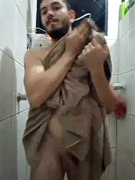 Vavai30 online show from 03-26-26, 01:22