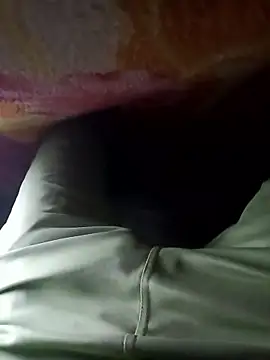 blackbarrry online show from 01-09-26, 05:59