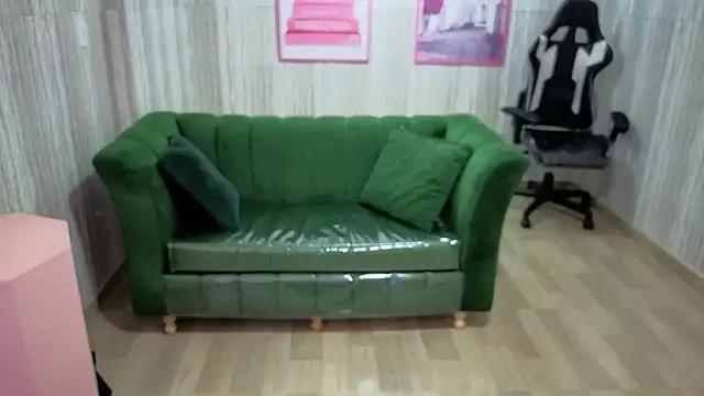 zedin02 a online show from 04-15-26, 09:16