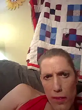 NatalieTrans916 online show from 01-15-26, 12:48