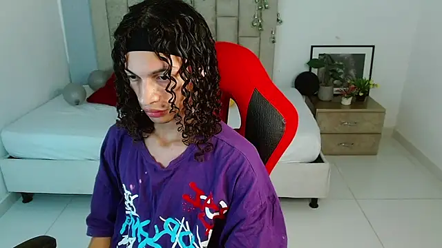 Snapshot of Axel_fox77 chatting on 01-10-26, 11:31 Axel fox77 online show from 01-10-26, 11:31