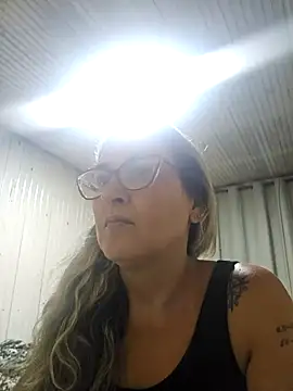 Snapshot of bellafortune69 chatting on 02-13-26, 03:02 bellafortune69 online show from 02-13-26, 03:02