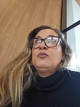 Snapshot of bellafortune69 chatting on 07-04-26, 03:07 bellafortune69 online show from 07-04-26, 03:07
