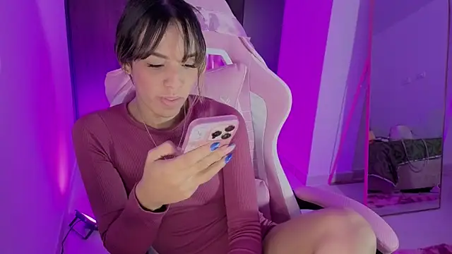 simpson alice online show from 02-01-26, 12:53