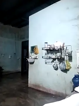 Ginny 2x online show from 04-04-26, 10:07