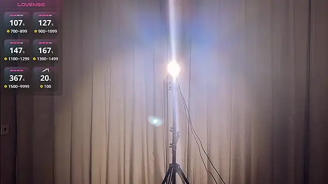 Snapshot of SouSou19999 chatting on 01-11-26, 10:09 SouSou19999 online show from 01-11-26, 10:09