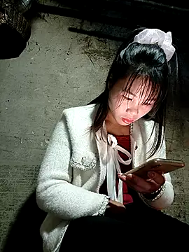 Snapshot of Mimi_sweet1 chatting on 01-10-26, 03:30 Mimi sweet1 online show from 01-10-26, 03:30