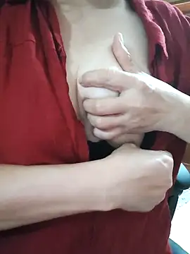 Myna 999 online show from 04-16-26, 07:53