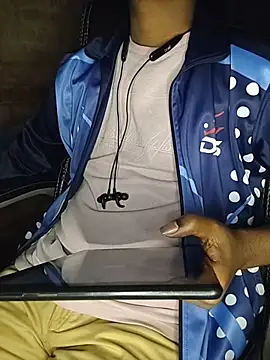 Ravi Free Fire online show from 02-01-26, 07:07