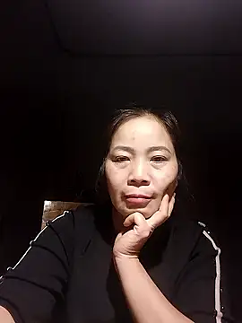 Sweet-Baby077 online show from 01-10-26, 07:48