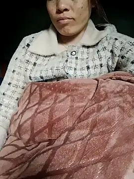 Snapshot of cdyyds-69 chatting on 01-11-26, 12:59 cdyyds-69 online show from 01-11-26, 12:59