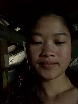 Snapshot of Naalyy chatting on 01-16-26, 03:32 Naalyy online show from 01-16-26, 03:32