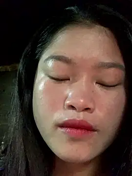 Snapshot of Naalyy chatting on 01-17-26, 01:32 Naalyy online show from 01-17-26, 01:32