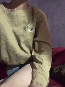 Snapshot of Naalyy chatting on 02-02-26, 01:26 Naalyy online show from 02-02-26, 01:26