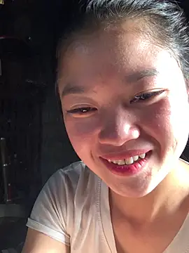 Snapshot of Naalyy chatting on 02-06-26, 02:05 Naalyy online show from 02-06-26, 02:05