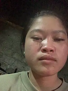 Snapshot of Naalyy chatting on 02-13-26, 08:54 Naalyy online show from 02-13-26, 08:54