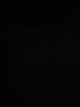 Snapshot of Naalyy chatting on 02-18-26, 04:47 Naalyy online show from 02-18-26, 04:47