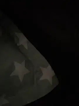 Snapshot of Naalyy chatting on 02-19-26, 04:47 Naalyy online show from 02-19-26, 04:47