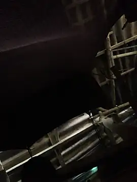 Snapshot of Naalyy chatting on 03-06-26, 01:57 Naalyy online show from 03-06-26, 01:57