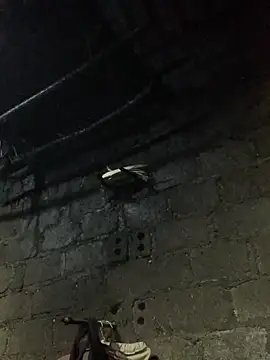 Snapshot of Naalyy chatting on 03-06-26, 03:41 Naalyy online show from 03-06-26, 03:41