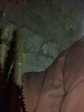 Snapshot of Naalyy chatting on 03-12-26, 01:56 Naalyy online show from 03-12-26, 01:56