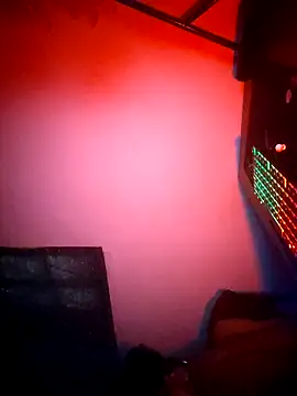 navidu230 online show from 04-05-26, 07:22