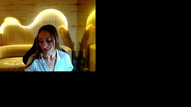 Snapshot of katalina_r_ chatting on 05-20-26, 07:53 katalina r online show from 05-20-26, 07:53