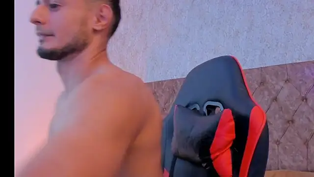 Adonys Lewis  online show from 02-01-26, 09:41